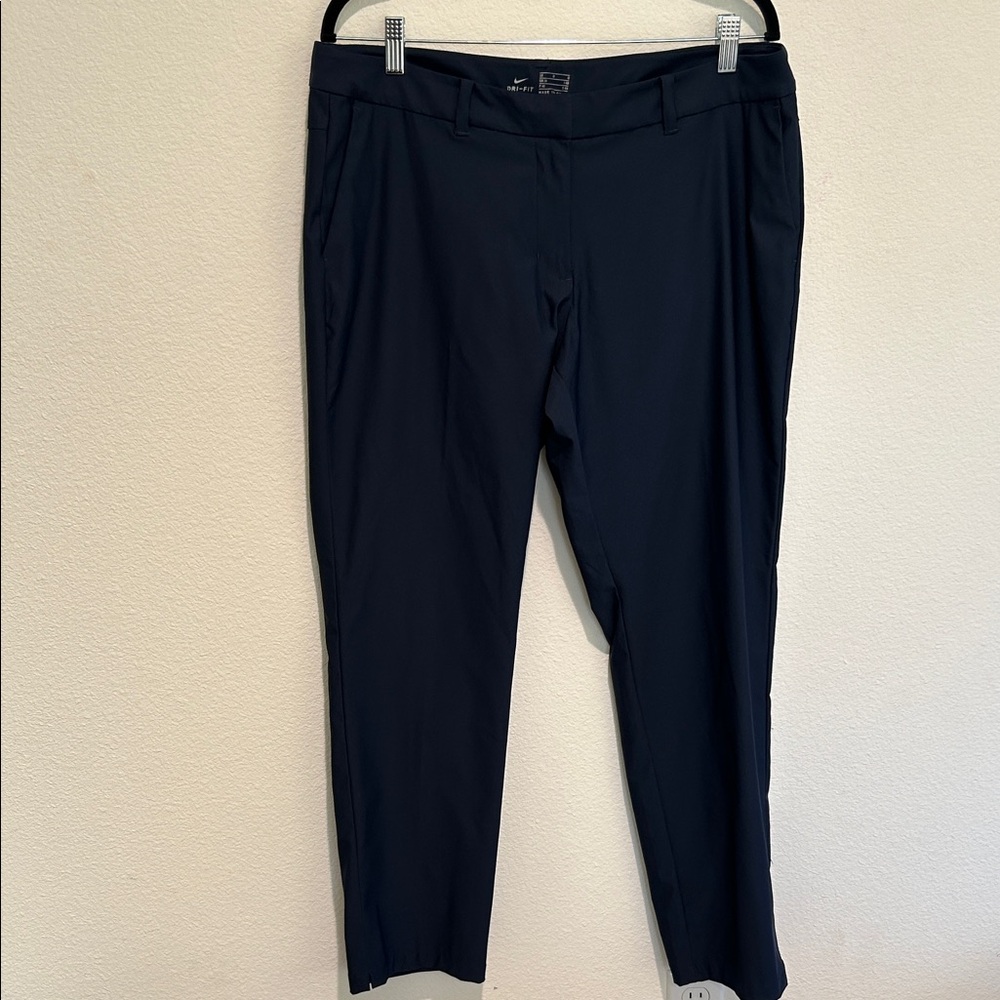 Women’s Nike golf pants